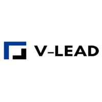 V-Lead Global Accounting Pvt Ltd logo - Similar company to Echo Global