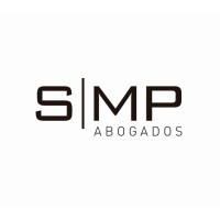 S|MP Abogados logo - Similar company to Grupo Gusal