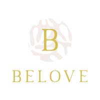 Belove Deco