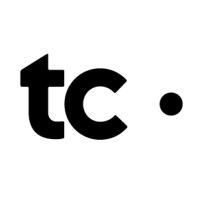 TC Transcontinental logo - Similar company to Reprodux