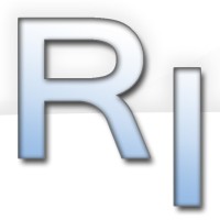 Rice Integration logo - Similar company to Heir Quality
