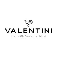 Valentini Personalberatung GmbH logo - Similar company to Erpenbach Digital