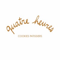 Quatre Heures logo - Similar company to Eschandre Agency