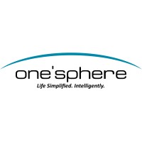 One'Sphere