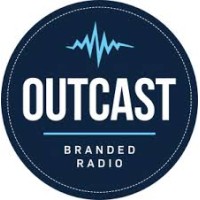 Outcast