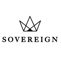 Sovereign Juice Co Inc logo - Similar company to Shijin Vapor
