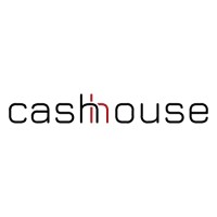 cashhouse logo - Similar company to Allnova