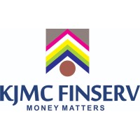 KJMC FINSERV GROUP logo - Similar company to Team Conquer