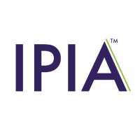 International Pole Industry Association logo - Similar company to Art As Mentorship
