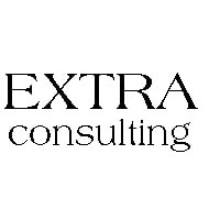 Extra Consulting Ltd