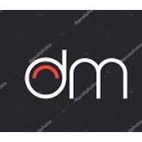 DM Services (Pvt) LTD logo - Similar company to Msn Technologies