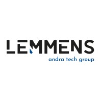 Lemmens Metaalbewerking logo - Similar company to Soltech Fijnmetaal B.V.