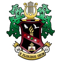 Delta Nu Omega, Inc.