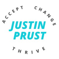 Justin Prust Inc. logo - Similar company to Kelley Prust