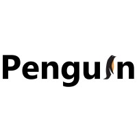 Penguin Engineering Ltd logo - Similar company to Stantia Crm