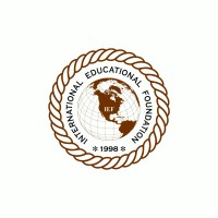 International Educational Foundation - IEFAUSA, Inc. logo - Similar company to Digital Bela