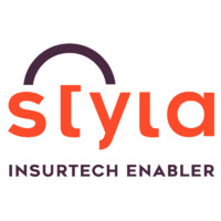 Styla