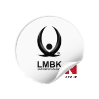 LMBK Group logo - Similar company to Lmbk Surf House