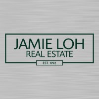 Jamie Loh Real Estate logo - Similar company to Edison Mcgrath