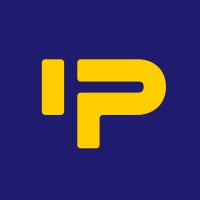 Valipy logo - Similar company to Astw