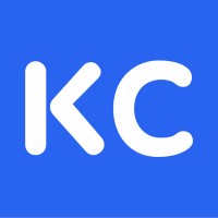 KC Overseas Coimbatore logo - Similar company to Mrkt Transformative Consulting Llp