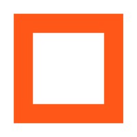 NRP Consulting, LLC. logo - Similar company to Talserv