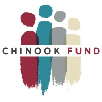 Chinook Fund logo - Similar company to Invitational.