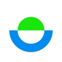 Solarc Energy Group logo - Similar company to Solarc, Inc.