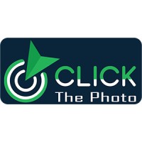 Click The Photo logo - Similar company to Bd E-Learning