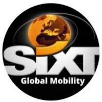 Sixt Nigeria - Coscharis Mobility Limited logo - Similar company to Emel Project Solutions