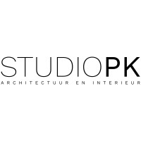 Studio PK logo - Similar company to Studio Tognini