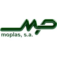 MOPLAS S.A logo - Similar company to Rollier