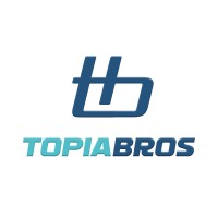 Topia Bros