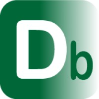 DOTE - Make Qualitative Analysis fun again! logo - Similar company to Omics Studio