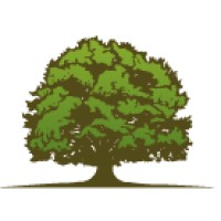 Oakwood Lending