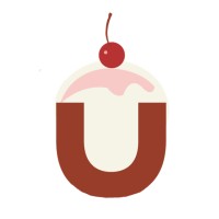 Yummy Baking Company