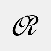 Off-Real logo - Similar company to Gambea