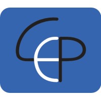 CEP GmbH Personalmanagement logo - Similar company to Be•Evolution Gmbh