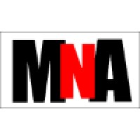 M Nathan & Associates