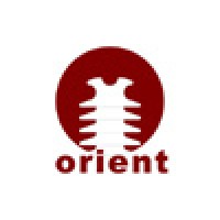 Zhengzhou Orient Power Co., Ltd logo - Similar company to Stellar Insulators