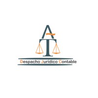Despacho Jurídico Contable logo - Similar company to Flotas