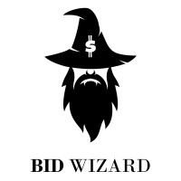 BidWizard-AU logo - Similar company to Camojee