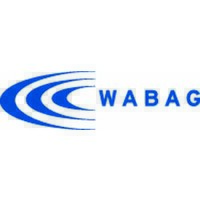 VA TECH WABAG GmbH logo - Similar company to Tech Waba