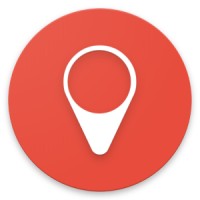 Traverous logo - Similar company to Koodrick