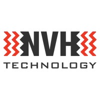 NVH Technology logo - Similar company to Capital Services, Inc.