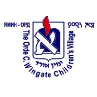 Yemin Orde Youth Education logo - Similar company to Impactisrael