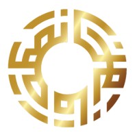 LAW POINT FIRM (LPF) logo - Similar company to Tarek Alshami & Partners Company