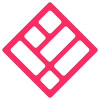 Vidju Holding AS logo - Similar company to Trainee Hallingdal