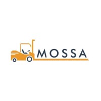 Mossa Movimientos Avanzados Industriales S.A. de C.V. logo - Similar company to Bmc Best Mobility Core Technology