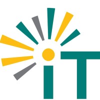CNE IT Solutions, LLC logo - Similar company to Securis Systems